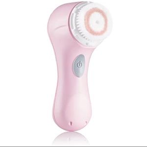 Clarisonic Mia 2 in Pink
